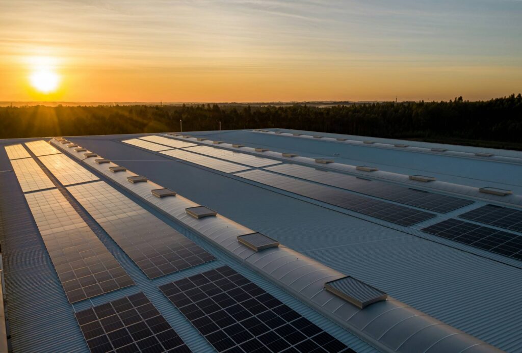 cta-solar
