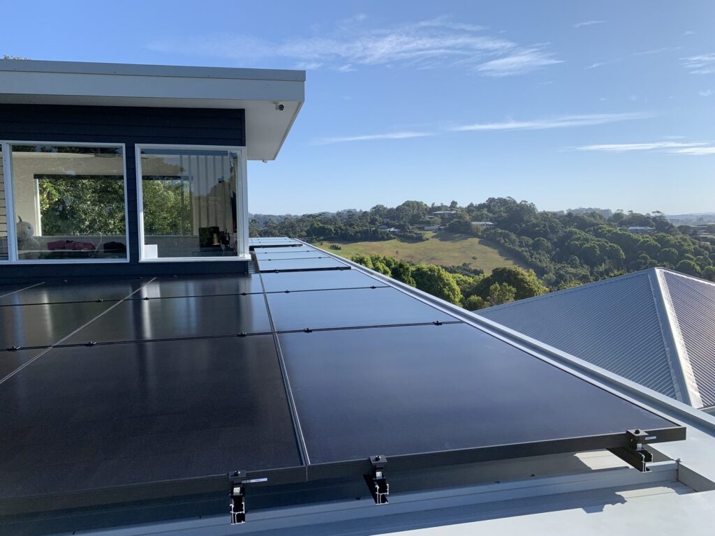 loc-panels-hillside