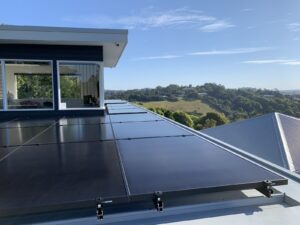 loc-panels-hillside