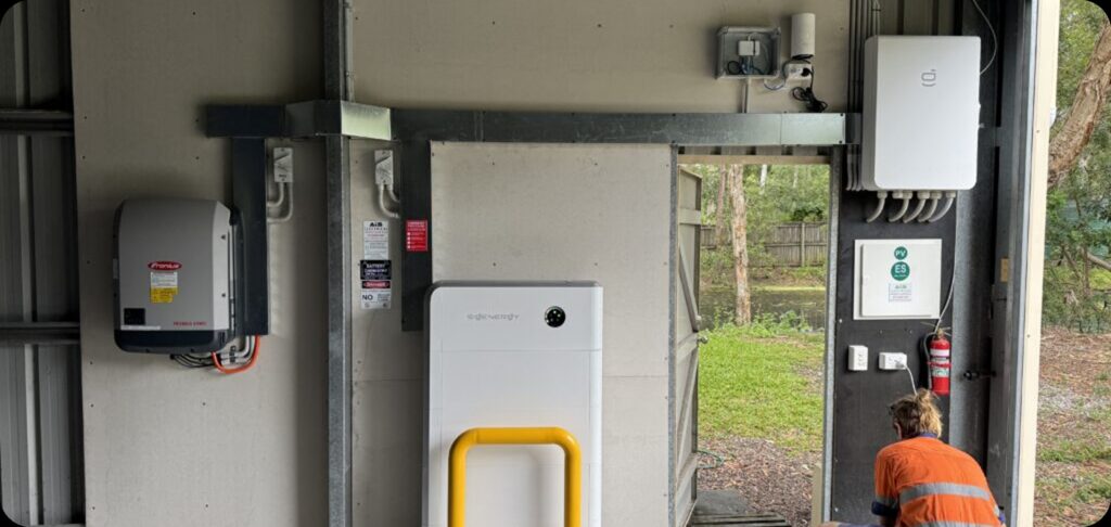 cs-home-battery