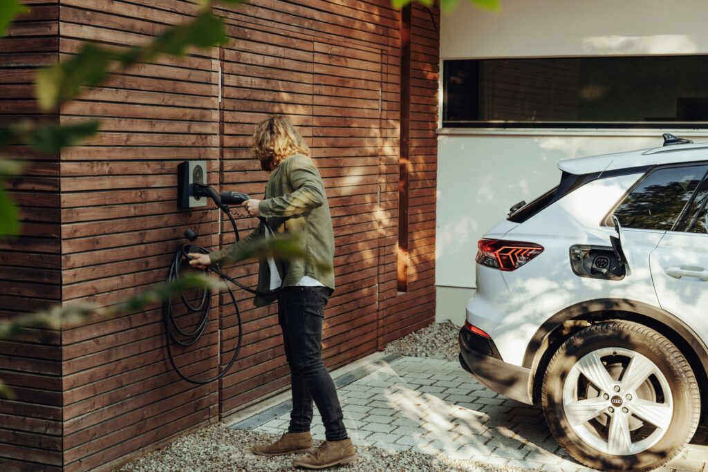 ev-home-charger
